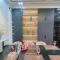 LaLa Penthouse