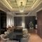 LaLa Penthouse