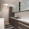 Degrassi Square Apartments - Врсар