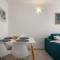 Degrassi Square Apartments - Врсар