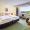 Garden Hotel Krefeld