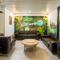 Garden Hotel Krefeld