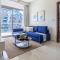 Frank Porter - Vera Residence - Dubaj
