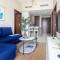 Frank Porter - Vera Residence - Dubaj