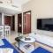 Frank Porter - Vera Residence - Dubaj