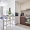 Frank Porter - Vera Residence - Dubaj