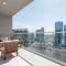 Frank Porter - Vera Residence - Dubaj