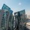 Frank Porter - Vera Residence - Dubaj