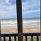 Appartement vue mer - Cabourg