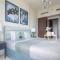 Frank Porter - Vera Residence - Dubaj