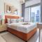 Frank Porter - Vera Residence - Dubaj