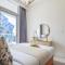 Frank Porter - Vera Residence - Dubaj
