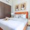 Frank Porter - Vera Residence - Dubaj