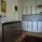 Lux Villa Provence