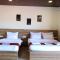 Trattino Resorts
