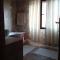 Lux Villa Provence