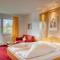 Hotel Alpen-Royal - Jerzens