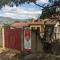 Safari Junction Backpackers hostel - Iringa