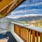 Hotel Alpen-Royal