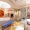 Renaissance Suzhou Hotel