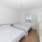 Penthouse Ugljan by Belmont Realty