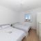Penthouse Ugljan by Belmont Realty
