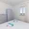 Penthouse Ugljan by Belmont Realty