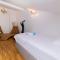 Penthouse Ugljan by Belmont Realty