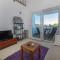 Penthouse Ugljan by Belmont Realty