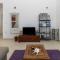 Penthouse Ugljan by Belmont Realty