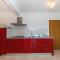 Penthouse Ugljan by Belmont Realty