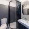 Penthouse Ugljan by Belmont Realty