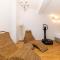 Penthouse Ugljan by Belmont Realty