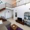 Penthouse Ugljan by Belmont Realty