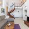 Penthouse Ugljan by Belmont Realty