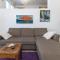 Penthouse Ugljan by Belmont Realty