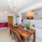 Penthouse Ugljan by Belmont Realty