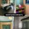 La Mancha Suites Casa Rural - 佩德罗－穆尼奥斯