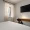 Grotta Apartment