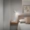 Grotta Apartment