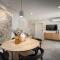 Grotta Apartment Grotta Apartment