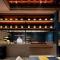 SSAW Boutique Hotel Hangzhou Chengjun Hangzhou City University Shanxian Subway