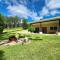 Coffs Coast Mountain Retreat - Coramba