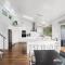 Pier 26 Coastal Retreat