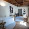 Maxim Suites by Elias Holl
