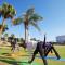 ANA Holiday Inn Resort Miyazaki by IHG