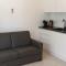 Apartment Onbria Mar