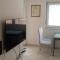 Apartment Onbria Mar