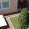 Apartment Onbria Mar
