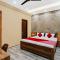 OYO Flagship Hotel Radiant - Dzsamsedpur